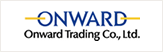 ONWARD Onward Trading Co.,Ltd